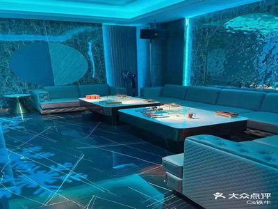 丽江夜总会招聘